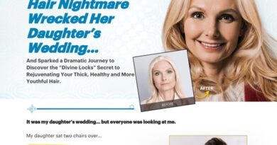 How a mother’s hair nightmare ruined her daughter’s wedding | Divine Locks
