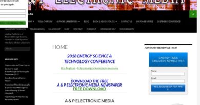 50+ High Converting Green Energy Book & Video Packages