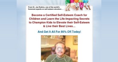 Self Esteem Activities for Kids, Self Esteem Courses Kids, Building Self Esteem in Children, Life Coaching for Kids