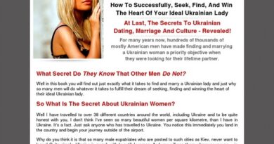 UKRAINIAN BRIDE SECRETS – best selling ebook on ukrainian brides, ukrainian dating, ukrainian women for marriage, ukrainian ladies, women for marriage, looking for marriage