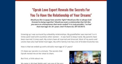 50 Secrets of Blissful Relationships