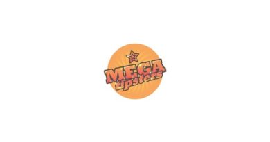 MegaTipsters.co.uk – Professional Sports Tipsters & Cappers