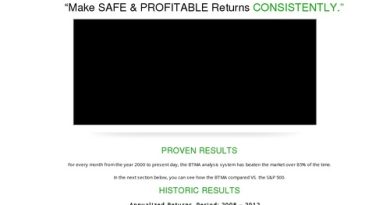 “#1 Stock Investing Club”, WEALTH BUILDERS CLUB,monthly commissions